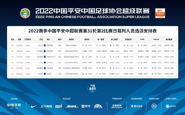 av网站无病毒在线